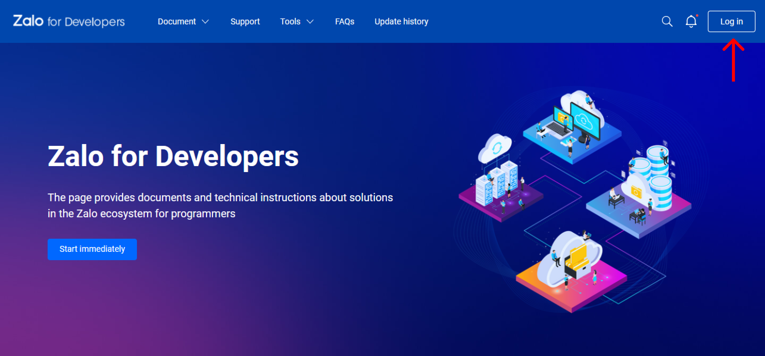 French WS filtering methods